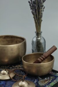 Wat is Tantra? Afbeelding bij het gratis e-book van The Goddess Academy