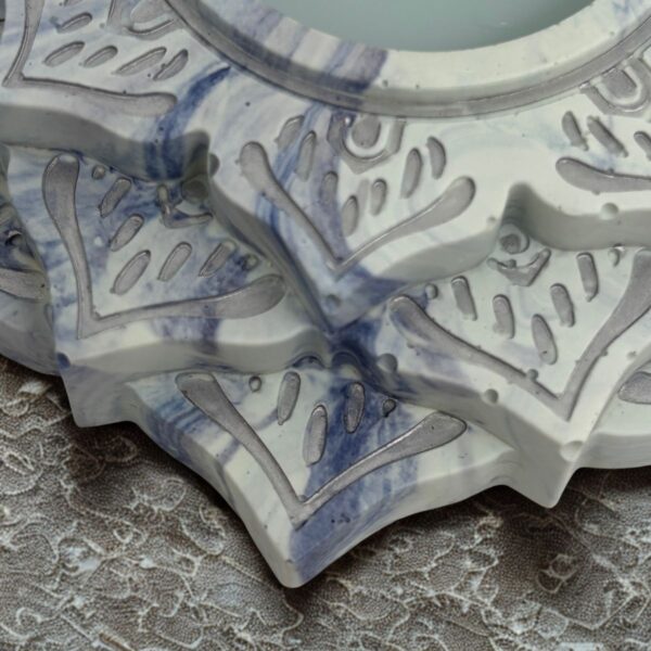 Lotusbloem - Heavenly Moon