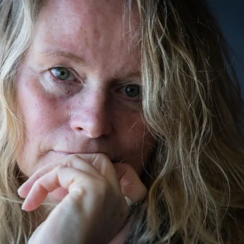 Ontwerp zonder titel (2)